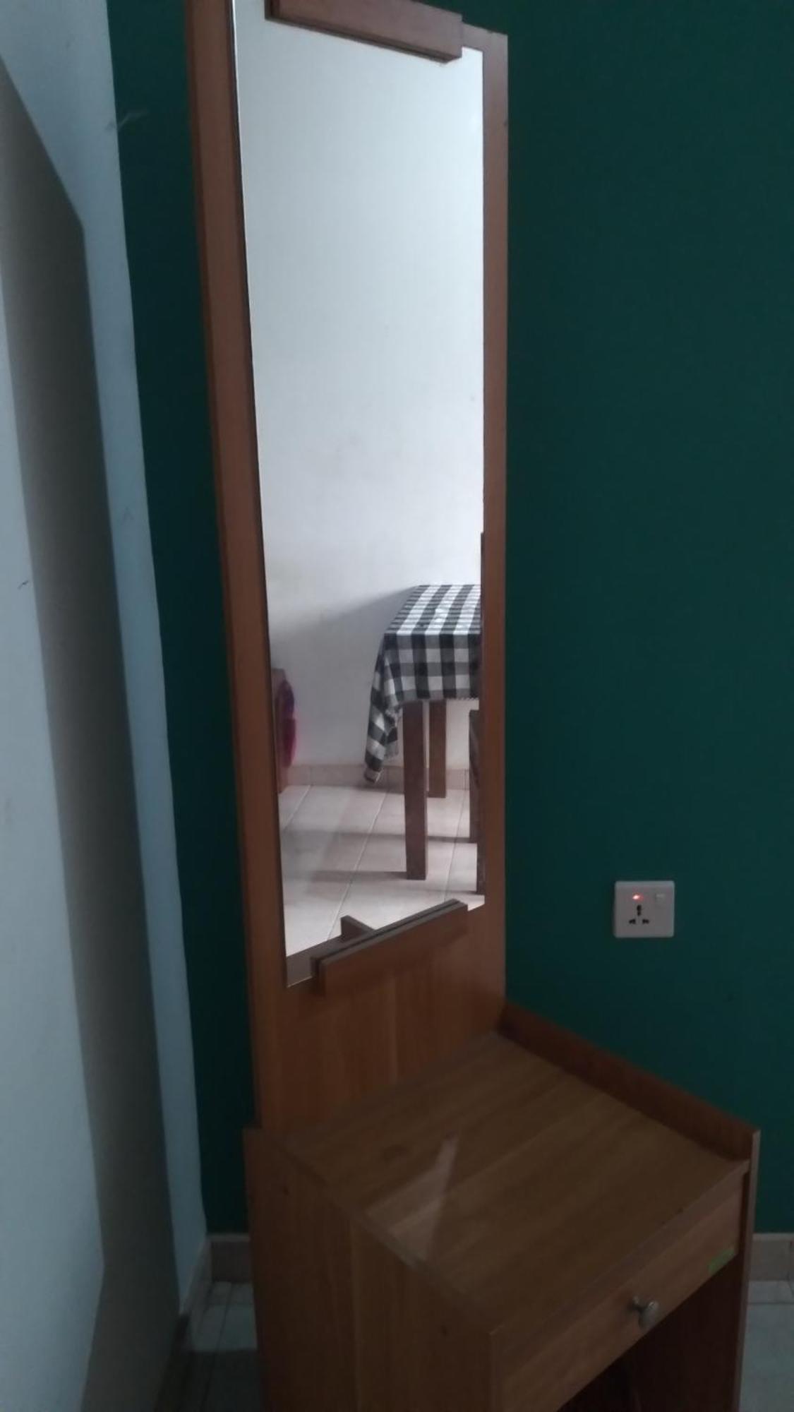 Ch Rooms - Transit Airport Негомбо Екстер'єр фото