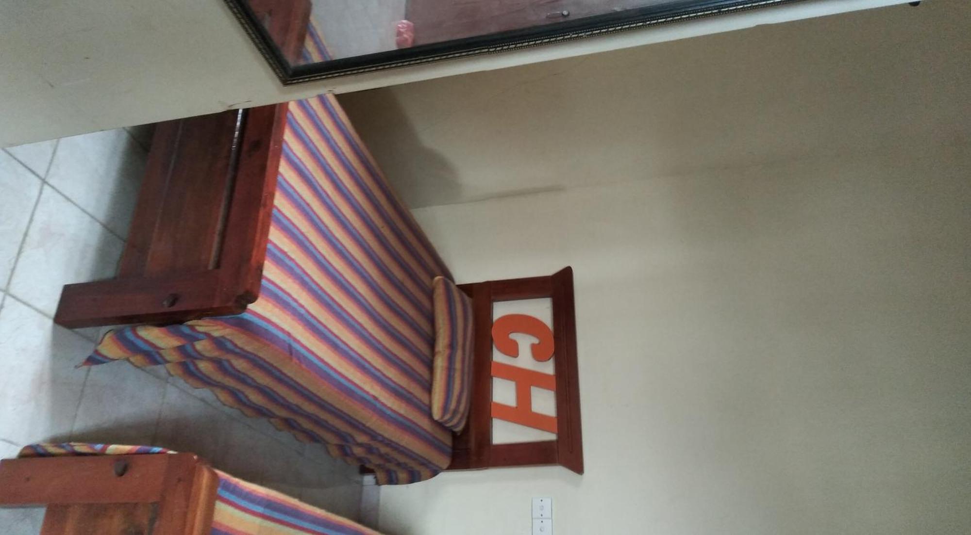 Ch Rooms - Transit Airport Негомбо Екстер'єр фото